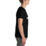 unisex-basic-softstyle-t-shirt-black-right-636939fedddc9.jpg