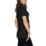 unisex-basic-softstyle-t-shirt-black-right-63696d1696d27.jpg