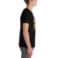 unisex-basic-softstyle-t-shirt-black-right-636fab0da3bf5.jpg