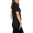 unisex-basic-softstyle-t-shirt-black-right-63701b4ba1b5d.jpg
