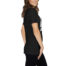 unisex-basic-softstyle-t-shirt-black-right-637130fe639dd.jpg
