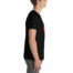 unisex-basic-softstyle-t-shirt-black-right-6371ff4d8c032.jpg