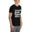 unisex-basic-softstyle-t-shirt-black-right-front-6362eb035e868.jpg