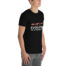 unisex-basic-softstyle-t-shirt-black-right-front-6362f02308503.jpg