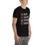 unisex-basic-softstyle-t-shirt-black-right-front-63630669bef51.jpg