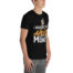 unisex-basic-softstyle-t-shirt-black-right-front-6364306d49e96.jpg