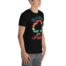 unisex-basic-softstyle-t-shirt-black-right-front-6368c972603be.jpg