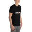 unisex-basic-softstyle-t-shirt-black-right-front-636939fede0ba.jpg