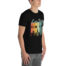 unisex-basic-softstyle-t-shirt-black-right-front-636fab0da3df5.jpg