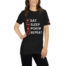 unisex-basic-softstyle-t-shirt-black-right-front-6371300d87f0d.jpg