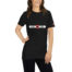 unisex-basic-softstyle-t-shirt-black-right-front-63713267de56b.jpg