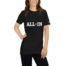 unisex-basic-softstyle-t-shirt-black-right-front-6371330403c23.jpg
