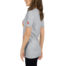 unisex-basic-softstyle-t-shirt-sport-grey-left-63696d1697a24.jpg