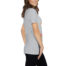 unisex-basic-softstyle-t-shirt-sport-grey-right-63696d1698505.jpg