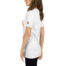 unisex-basic-softstyle-t-shirt-white-left-63696d169a428.jpg