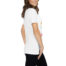 unisex-basic-softstyle-t-shirt-white-right-63696d169bbc6.jpg