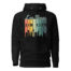 unisex-premium-hoodie-black-front-636fac434a8c0.jpg