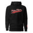 unisex-premium-hoodie-black-front-636fb178ab165.jpg