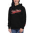 unisex-premium-hoodie-black-front-636fb17a58866.jpg