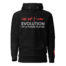 unisex-premium-hoodie-black-front-636fb2a60b3c1.jpg