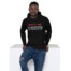 unisex-premium-hoodie-black-front-636fb2a83dd33.jpg