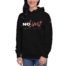 unisex-premium-hoodie-black-front-637033229c480.jpg