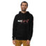 unisex-premium-hoodie-black-front-637033229c6ac.jpg