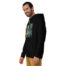 unisex-premium-hoodie-black-left-front-636fac434bca4.jpg