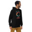 unisex-premium-hoodie-black-right-front-6369680e4bee9.jpg