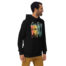 unisex-premium-hoodie-black-right-front-636fac434bebe.jpg