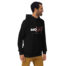 unisex-premium-hoodie-black-right-front-637033229cc03.jpg