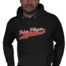 unisex-premium-hoodie-black-zoomed-in-636fb17a58e3b.jpg