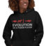 unisex-premium-hoodie-black-zoomed-in-636fb2a83d94a.jpg