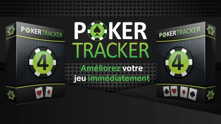 Mon avis sur PokerTracker 4