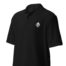 unisex-pique-polo-shirt-black-left-front-66774cdccba3c.jpg