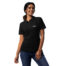 womens-pique-polo-shirt-black-front-2-66783e579fe44.jpg