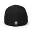 closed-back-structured-cap-black-back-668d6a77a1c0b.jpg