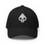 closed-back-structured-cap-black-front-668d6a779e186.jpg