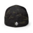 closed-back-structured-cap-multicam-black-back-668d6a77a0490.jpg