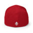 closed-back-structured-cap-red-back-668d6a77a4bdc.jpg