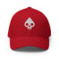 closed-back-structured-cap-red-front-668d6a77a4004.jpg