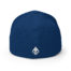 closed-back-structured-cap-royal-blue-back-668d6a77a3294.jpg