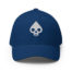 closed-back-structured-cap-royal-blue-front-668d6a77a283c.jpg