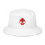 organic-bucket-hat-bio-white-front-6696b401123e6.jpg