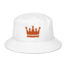 organic-bucket-hat-bio-white-front-6696b4a785185.jpg