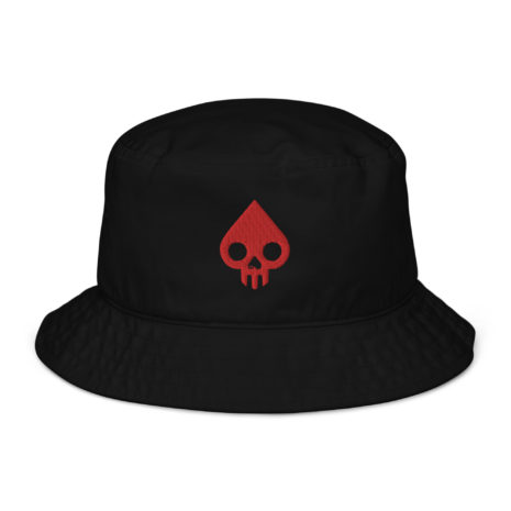 organic-bucket-hat-black-front-6696b4010fabe.jpg