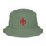 organic-bucket-hat-dill-front-6696b401120ad.jpg