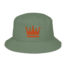 organic-bucket-hat-dill-front-6696b4a784ded.jpg