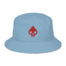 organic-bucket-hat-slate-blue-front-6696b401121d3.jpg