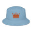 organic-bucket-hat-slate-blue-front-6696b4a784f32.jpg